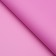 Matte double -sided film 0.50x10m 65MKM, pastel series