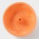 The form for baking the share "German cupcake. Celebration ", silicone, d = 25 cm, color mix