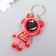 Trick Rubber "Game Cosmo-Moha" mix 1.7x2.8x5.5 cm