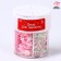 Set for creativity "Decor: Squeezes"