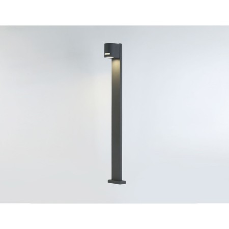 Lamp street landscape Ambrella Garden ST3752, GU10, Gray Color-2