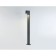 Lamp street landscape Ambrella Garden ST3752, GU10, Gray Color