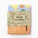 Set of kitchen. Flight of the Dolyana "Happy Easter" 2 pcs, 28x46 cm, mobbled, 100% HL, 160g/m2