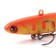 Rattlin Namazu Loaf Silicone, L = 80 mm, 24gr, sinking No. 20