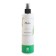 MELIEN flavor "Grapes", spray, 250 ml 549279h