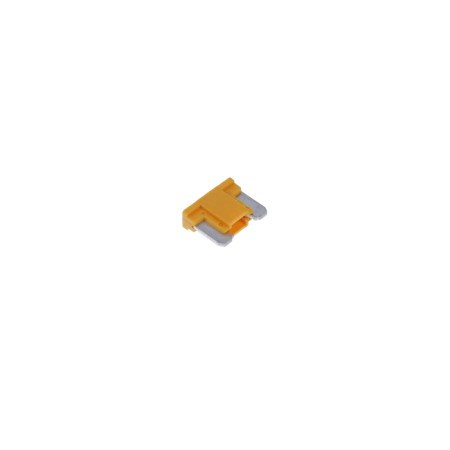 Frontier Flag Avar 20 A, A-FMC20A Micro (Low Profile) 81.3722-08-2