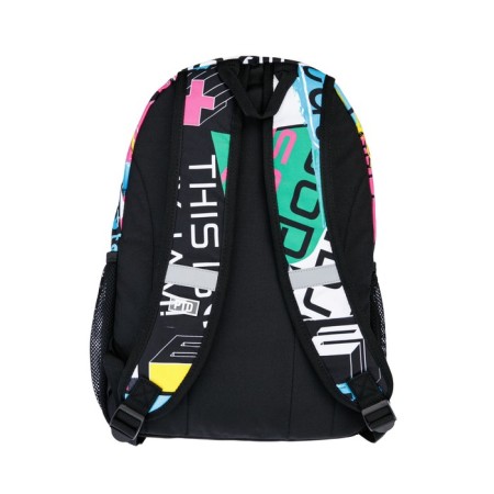 A backpack for the girl PlayTode, size 40x30x15 cm-5