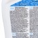 Barhat universal cleaning agent with active chlorine, 750 ml
