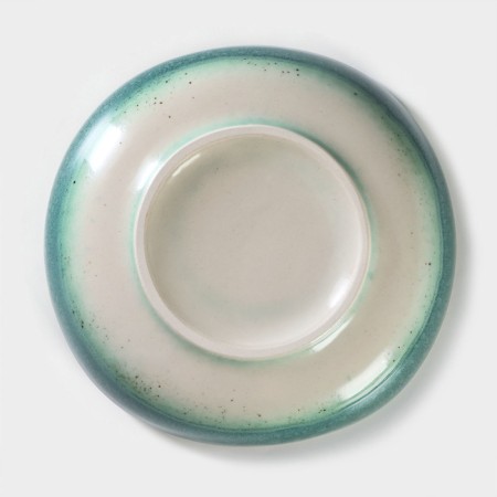 Erboso Reattivo, 600 ml, D = 18 cm-3