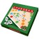Board game "Worddel"