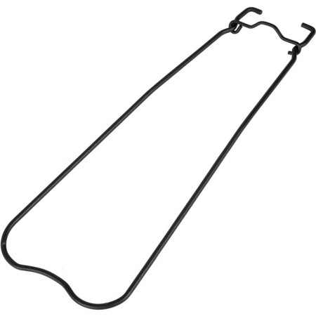 Tucker for attaching warm floor pipes Stout SMT-0004-001620-5