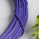 Ring Ring for the manufacture of the Purple Dreams Sleeper D = 25 cm