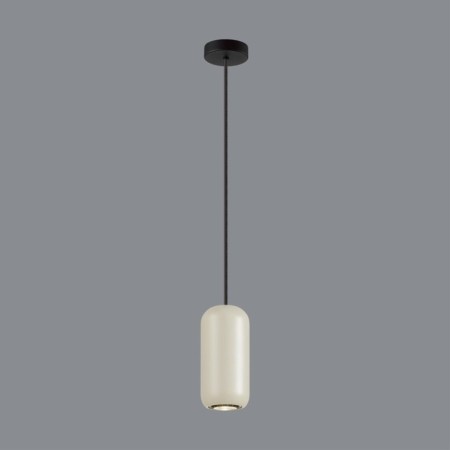 Suster COCOON GU10 LED 4W-3