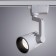 TRULE STALS WALES, 13W LED, 4000K, 1100LM, white color