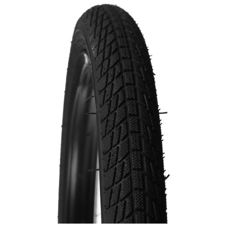 Tire 16 "X1.75" (HY-105) Dream Bike-1