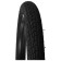 Tire 16 "X1.75" (HY-105) Dream Bike