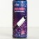A video for cleaning clothing "Cosmic cleanliness", 20 sheets, with two interchangeable blocks
