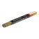 Electrodes Weldestar Super, D = 2.5 mm, 350 mm, 1 kg, analogue OK-46