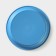 Lucky plate, Mix color