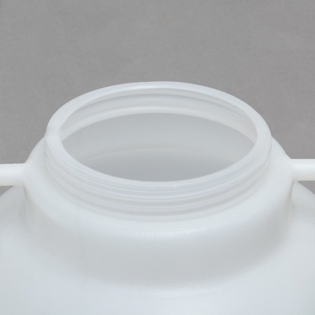 Food Food Flood, 10 l, white-2