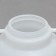 Food Food Flood, 10 l, white