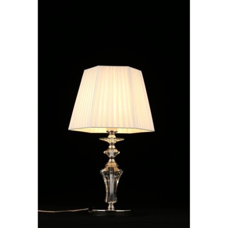 Jola E27 60W desktop lamp-11