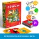 Card game "Cosplay", 120 cards