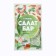 Salad refueling "Balsamik", Gurmix, 80 g