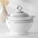 Dining Service "European", 48 items