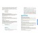 The formation of elementary mathematical representations. 5-6 years. Abstracts. GEF, FOP