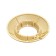 Universal Opiper for pipes F25-34mm "Ideal" 212 oak light