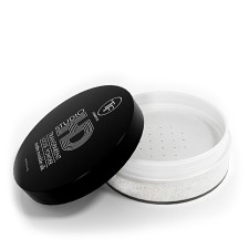 Facial powder TF 