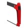 Kryzuvka for metal bison MX-350 15765_z02, 65 kgf, 300 mm