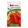 Sweet peppers Sweet "Zlata Prague" F1, 10 pcs.