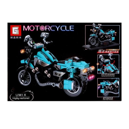 Bike engine designer, 267 details-4