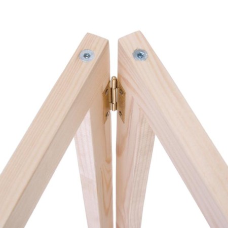 Still for still life, adjustable height, 1300 x 800 x 600 mm-5