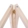 Still for still life, adjustable height, 1300 x 800 x 600 mm