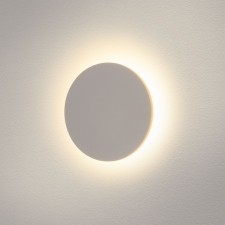 LED LED 1660 Techno, IP54, 3000K, 6 W, white color