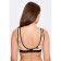 Women's brason Sofia, size XS, beige color