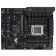 The ASUS TUF Gaming B650 Wifi Socketam5 AMD B650 4XDDR5 ATX AC`97 8ch (7.1) 1070404