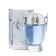Muszhkaya toilet water Couraageus White, 100 ml
