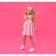Dress "Love", My Little Pony, Height 122-128