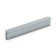 Cappio RS141 handle handle, m/o 96 mm, color graphite