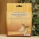 Bethany Bimetalic Station 2 in 1 SBB 2-1 (T 0 +120 C; RH0 % - 100 %) in the box