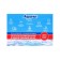 PMM tablets "Aquarius" All in 1, WS, 30 pcs