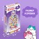 Acrylic puzzle "Funny cats"