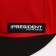 Cap "President", red