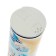 Salt Sea Pudoff Marbelle is small, grinding No. 0, iodized, 500 g