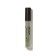 Evisage Matte Desire, liquid, matte, tone 05 cypress