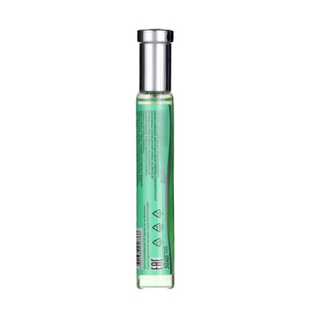 Perfume water Women's In100#gram "Green Tea", 30 ml-1